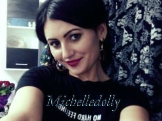 MichelleDolly