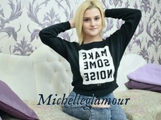 Michelleglamour