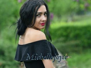 Michellejoyce