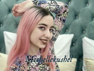 Michellekushel