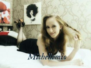 Michellemio