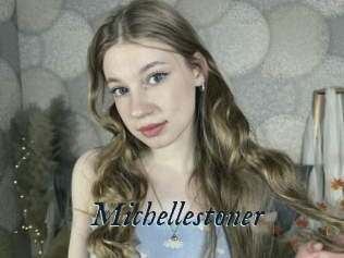 Michellestoner