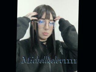 Michellkolev1111