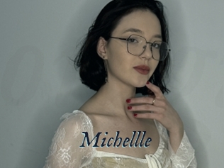 Michellle