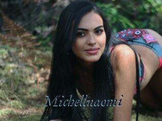 Michellnaomi