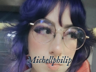 Michellphilip