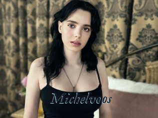 Michelvoos