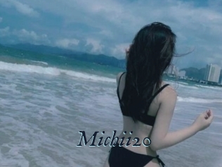Michii20