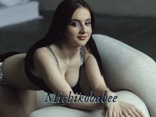 Michikobabee