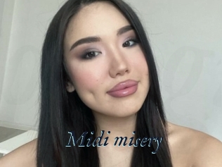 Midi_misery