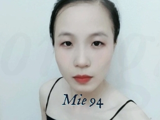 Mie_94