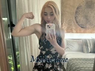 Mielverane