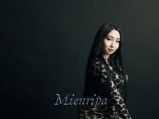 Mienripa