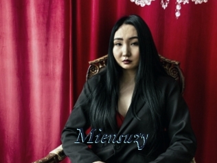 Miensuzy