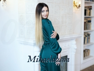 Mihaelaluna