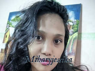 Miharyjessika