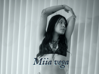 Miia_vega