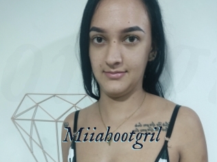 Miiahootgril