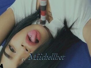 Miichellhot