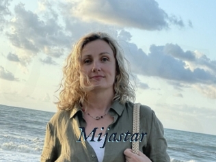 Mijastar
