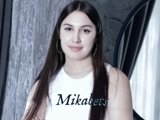 Mikabets