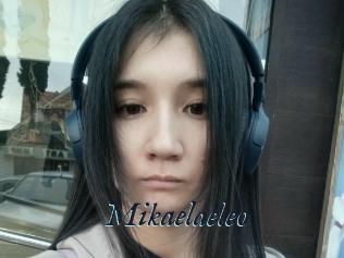 Mikaelaeleo