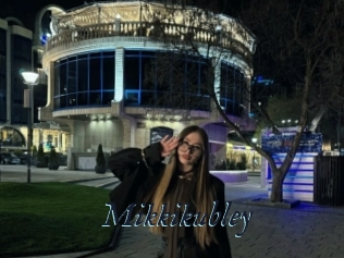 Mikkikubley