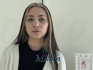 Milaba