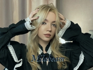 Milabeam