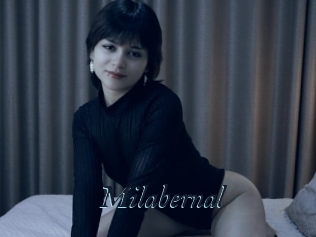 milabernal Oral Girls