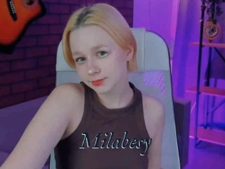 Milabesy