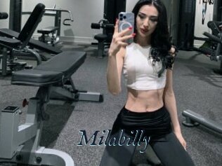 Milabilly