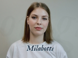 Milabotts