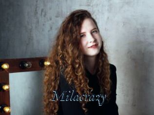 Milacrazy