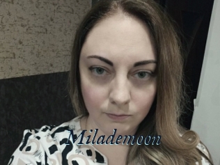 Milademoon