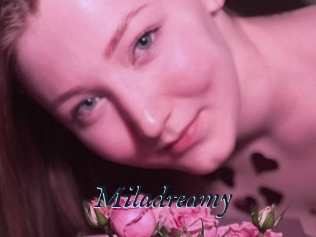 Miladreamy