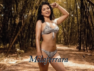Milaferrara