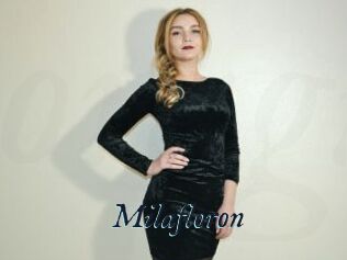 Milafloron