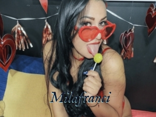Milafranci
