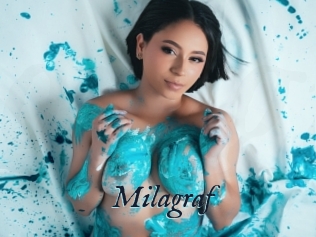 Milagraf
