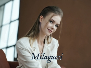 Milagucci