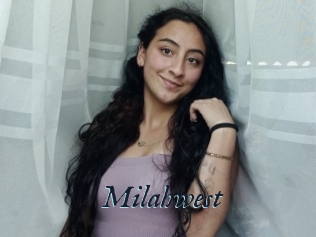 Milahwest