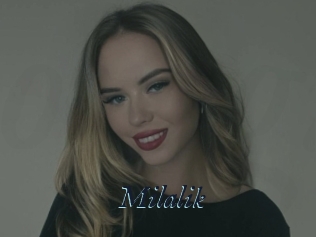 Milalik