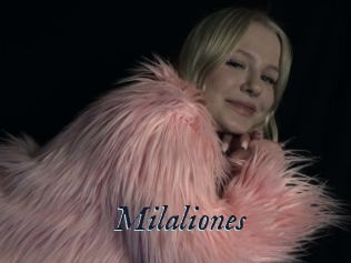 Milaliones