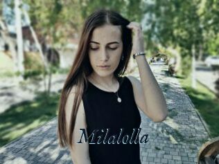 Milalolla