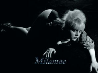 Milamae