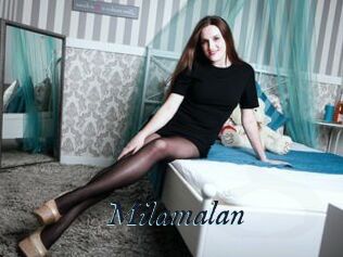 Milamalan