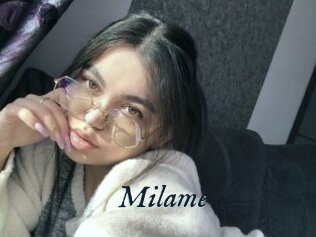 Milame