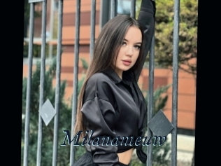 Milanameuw