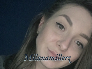 Milanamillerz